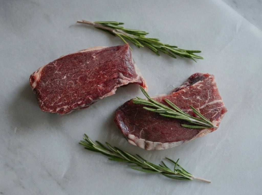 Filet Mignon