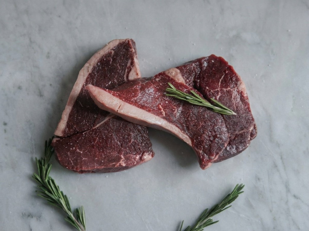 Top Sirloin