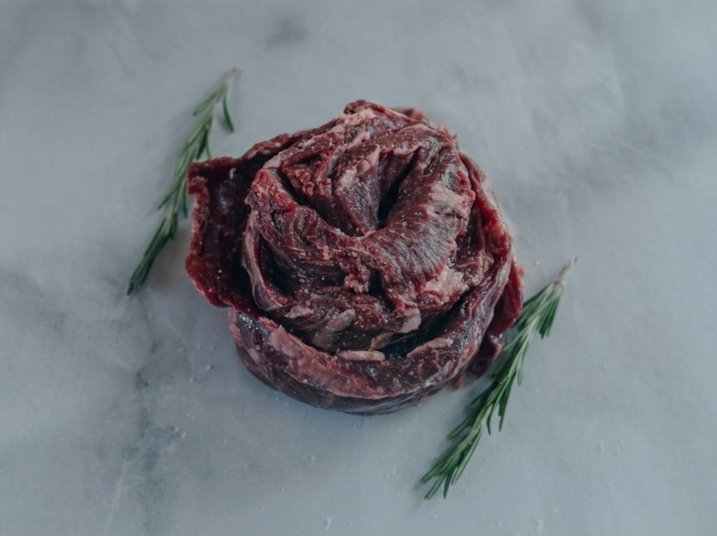 Skirt / Bavette Steak