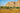 VanTuyl Ranch