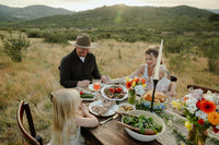 Parker Pastures Box + Free Shipping