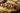 Pork Brats