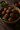 Ground Bison (1 lb)