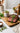 Chimichurri Sauce