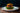Ground Beef BOGO