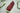 Bavette Steak
