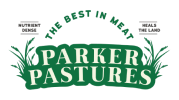 Parker Pastures
