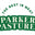 Parker Pastures logo
