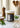 Chimichurri Sauce