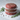 Grass-fed Beef Gourmet Burger Patties