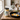 Grass-Fed & Finished Beef Cooking Tallow