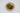 Beef Ancestral Blend (1 lb) 10% liver/heart mixed with  Ground Beef