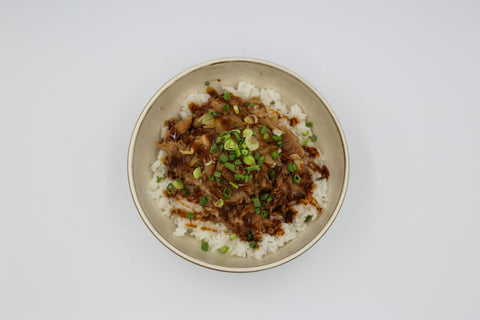 Beef Ancestral Blend (1 lb) 10% liver/heart mixed with  Ground Beef