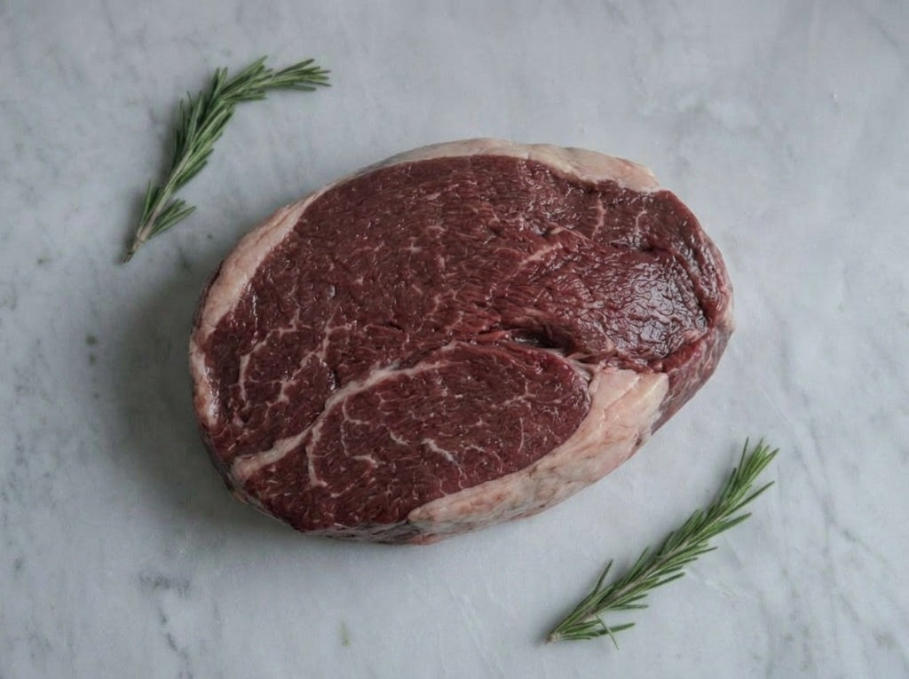 Pot Roast and Tri-Tip