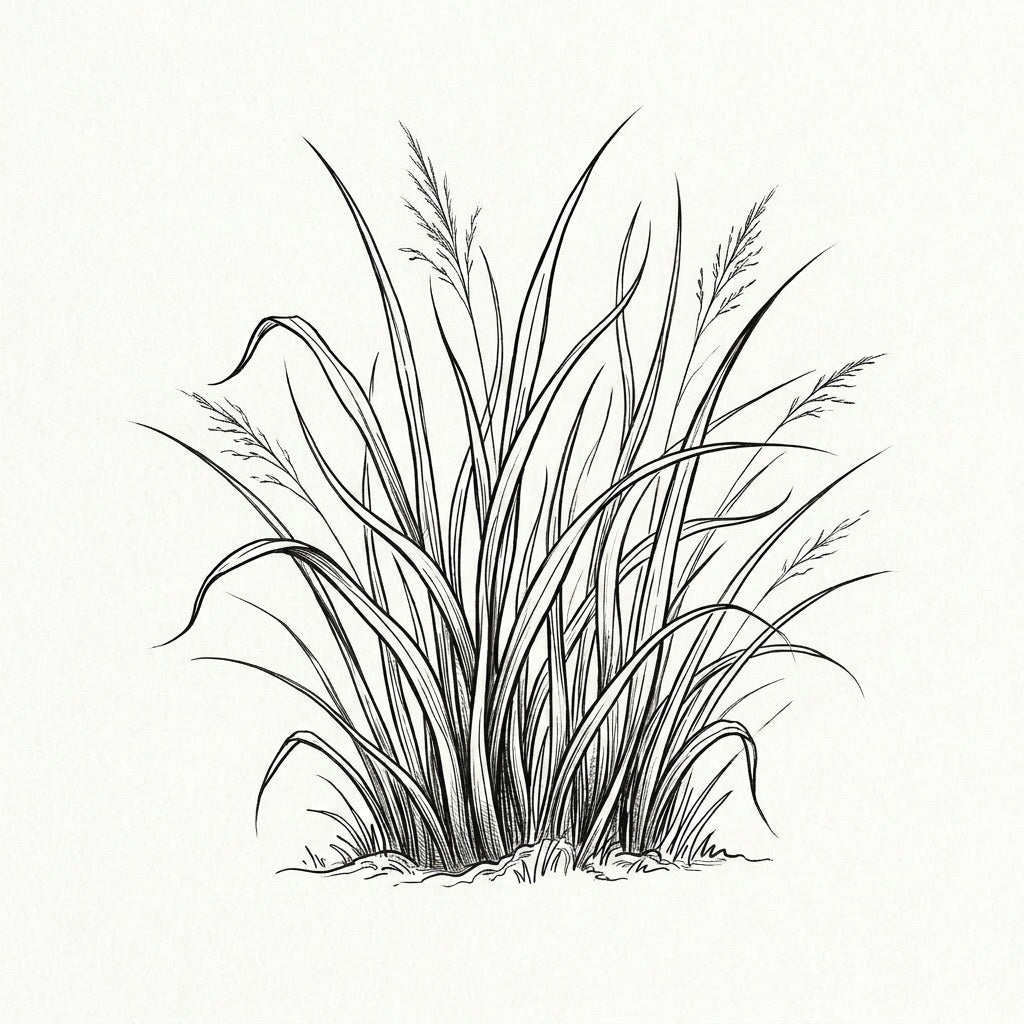 Truly grass-fed and grass-finished